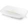 Точка доступа Zyxel NebulaFlex NWA210BE-WW0101F BE12300 1000/2500BASE-T белый