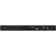 Коммутатор D-Link DGS-1210-52/ME/B1A (L2) 48x1Гбит/с 4SFP управляемый