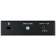 Коммутатор D-Link DES-1005P/B1A 5x100Мбит/с 4PoE 60W неуправляемый