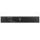 Коммутатор D-Link DGS-1010MP/A1A 9x1Гбит/с 1SFP 8PoE 125W неуправляемый