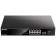 Коммутатор D-Link DGS-1010MP/A1A 9x1Гбит/с 1SFP 8PoE 125W неуправляемый