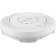 Точка доступа D-Link DWL-6620APS/UN/A1A AC1300 10/100/1000BASE-TX белый