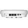 Точка доступа D-Link DWL-6620APS/UN/A1A AC1300 10/100/1000BASE-TX белый