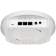 Точка доступа D-Link DWL-6620APS/UN/A1A AC1300 10/100/1000BASE-TX белый