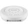Точка доступа D-Link DWL-6620APS/UN/A1A AC1300 10/100/1000BASE-TX белый