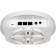Точка доступа D-Link DWL-6620APS/UN/A1A AC1300 10/100/1000BASE-TX белый