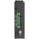 Коммутатор D-Link DIS-100G-10S DIS-100G-10S/A 8x1Гбит/с 2SFP неуправляемый