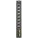 Коммутатор D-Link DIS-100G-10S DIS-100G-10S/A 8x1Гбит/с 2SFP неуправляемый
