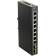 Коммутатор D-Link DIS-100G-10S DIS-100G-10S/A 8x1Гбит/с 2SFP неуправляемый