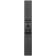 Коммутатор D-Link DIS-100G-10S DIS-100G-10S/A 8x1Гбит/с 2SFP неуправляемый