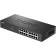 Коммутатор D-Link DES-1016D DES-1016D/I1A 16x100Мбит/с неуправляемый