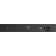 Коммутатор D-Link DES-1016D DES-1016D/I1A 16x100Мбит/с неуправляемый