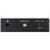 Коммутатор D-Link DGS-1005P DGS-1005P/B3A (L2) 5x1Гбит/с 4PoE 60W неуправляемый