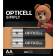 Батарея Opticell Simply AA отрывной блистер AA (2шт) блистер