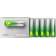 Батарея GP Super Alkaline 15AA21-2CRSWC30 AA (30шт)