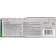 Батарея GP Super Alkaline 15AA21-2CRSWC30 AA (30шт)
