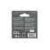Батарея GP Ultra Plus Alkaline 15AUPA21-2CRB6 AA (6шт) блистер