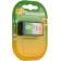 Аккумулятор GP 20R8H 9V NiMH 200mAh (1шт)