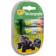 Аккумулятор GP 250AAHC AA NiMH 2500mAh (2шт)