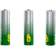 Батарея GP Super Alkaline 15AA21-2CRSWC10 AA (10шт) спайка