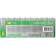 Батарея GP Super Alkaline 15AA21-2CRSWC10 AA (10шт) спайка