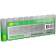 Батарея GP Super Alkaline 15AA21-2CRSWC10 AA (10шт) спайка