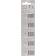Батарея GP Lithium CR2032 (5шт)