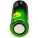 Батарея GP Ultra Plus Alkaline 15AUPA21-2CRSB4 AA (4шт) блистер