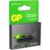 Батарея GP Ultra Plus Alkaline 24AUPA21-2CRB6 AAA (6шт) блистер