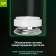Батарея GP Super G-Tech Alkaline 14A LR14 C (2шт) блистер