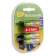 Аккумулятор GP Rechargeable 100AAAHC4/2 AAA NiMH 1000mAh (6шт) блистер