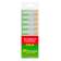 Аккумулятор GP 270AAHC AA NiMH 2700mAh (10шт)