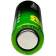 Батарея GP Ultra Plus Alkaline 24AUPA21-2CRSB4 AAA (4шт) блистер