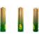 Батарея GP Ultra Alkaline 24AUA21-2CRSBC4 AAA (4шт) блистер