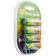 Аккумулятор GP 270AAHC AA NiMH 2700mAh (4шт)