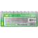 Батарея GP Super Alkaline 24AA21-2CRSWC10 AAA (10шт) спайка