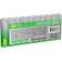 Батарея GP Super Alkaline 24AA21-2CRSWC10 AAA (10шт) спайка