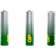 Батарея GP Super Alkaline 24AA21-2CRSWC10 AAA (10шт) спайка