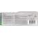 Батарея GP Super Alkaline 15AA21-2CRSWC40 AA (40шт) коробка