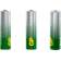 Батарея GP Super Alkaline 15AA21-2CRSWC40 AA (40шт) коробка