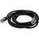 Кабель Tantos TS CCTV 3m 00-00018738
