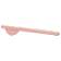 Калькулятор настольный Deli EM124PINK розовый 12-разр.