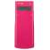 Калькулятор научный Deli E1710A/RED красный 10+2-разр.