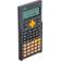 Калькулятор научный Deli E1720-black черный 10+2-разр.