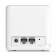 MESH система/ AC1300 Whole Home Mesh Wi-Fi System, 2? Internal Antennas, 2?GB ports  (WAN/LAN)