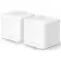 MESH система/ AC1300 Whole Home Mesh Wi-Fi System, 2? Internal Antennas, 2?GB ports  (WAN/LAN)