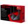 Маршрутизатор/ AC1200 Dual-Band Wi-Fi Gigabit Router, 4? Fixed External Antennas, 2? Gb LAN Ports, 1? Gb WAN Port