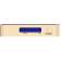 Сплиттер Разветвитель - Vention HDMI 19F/2x19F на 2 монитора [ACBG0]