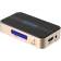 Сплиттер Разветвитель - Vention HDMI 19F/4x19F на 4 монитора [ACCG0]