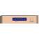 Сплиттер Разветвитель - Vention HDMI 19F/4x19F на 4 монитора [ACCG0]